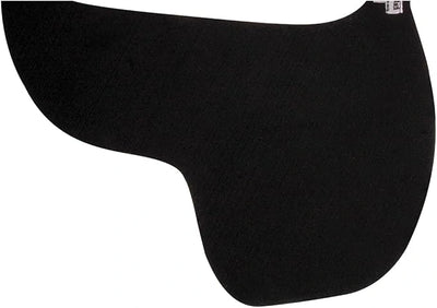 Cashel Soft Pad Liner, Large - Hooves and Paws