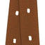 Cashel Durable Double Stitched Nylon Western Off Billet - 1-3/4" x 32"