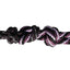 Professionals Choice Halter Rope with 10' Lead - Hooves and Paws