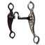 Professional's Choice Bozeman Correction Bit - Hooves and Paws