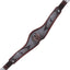 Professional's Choice Contoured VenTECH Neoprene Jump Girth CJG - Hooves and Paws