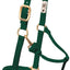 Weaver Leather Adjustable Nylon Foal & Arabian Halter - 3/4" Width