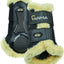 Shires ARMA OXI - Zone Supafleece Brush Boots 1943 - Hooves and Paws