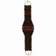 Weaver Leather Bamboo Ecoluxe Horse Equine 27 Strand Roper Cinch - Hooves and Paws
