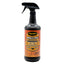 Pyranha Nulli-Fly Water-Based Spray for Sensitive Horses