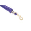 Weaver Equine Performance Lead Rope: Durable & Comfortable for Horses