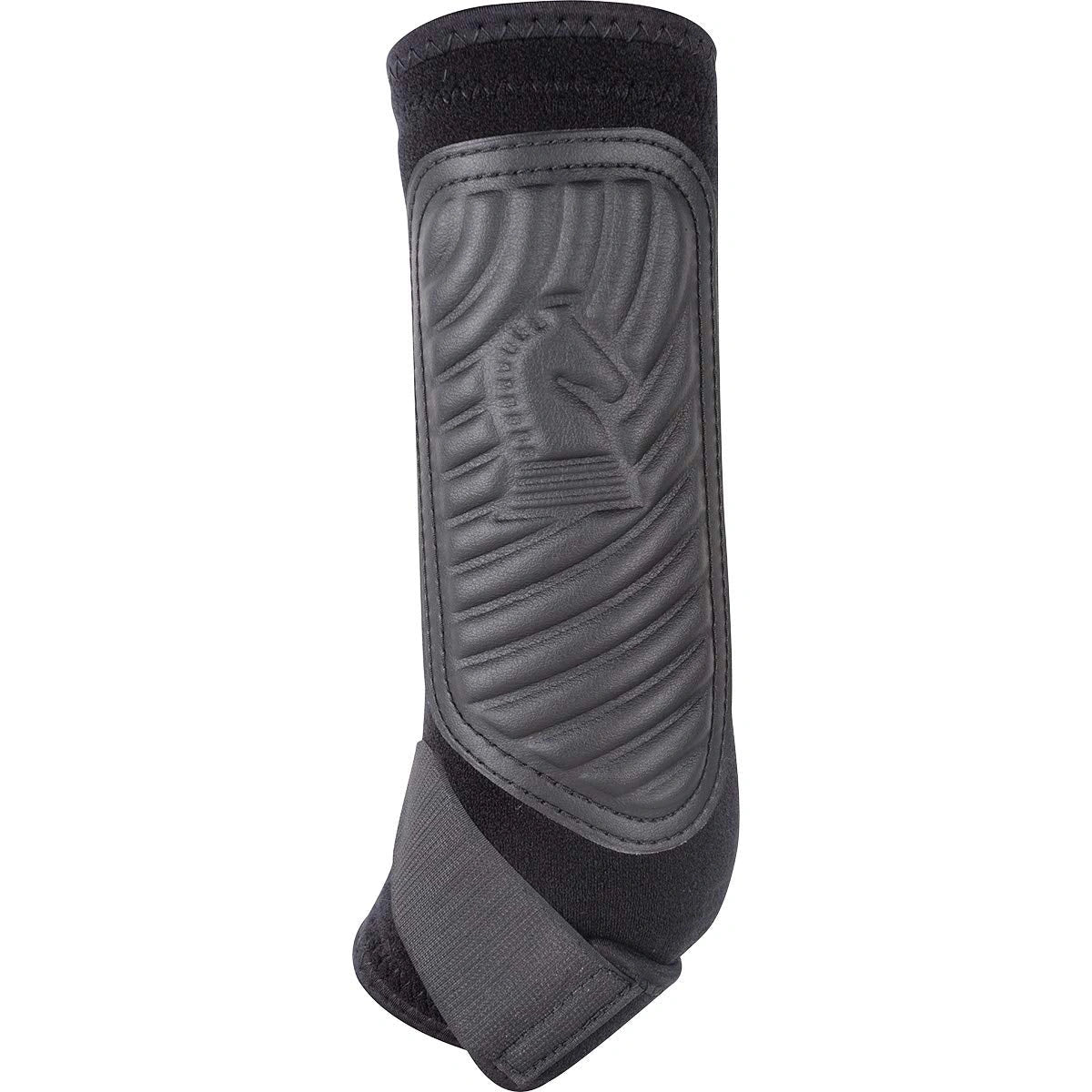 Classic Equine ClassicFit Horse Sling Boots - Hooves and Paws