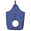 Professionals Choice Hay Bag - Hooves and Paws