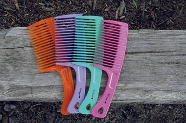 Professionals Choice Deluxe Comb