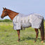 Cashel Light Weight Flysheet - Hooves and Paws