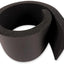 Classic Equine Cell Foam Tapered Wedge Saddle Shims - Closed-Cell Foam, Pack of 3