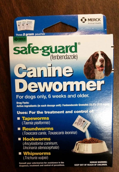 image-1 - WebP optimization