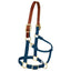 Weaver Leather Breakaway Nylon Halter – Replaceable Crown