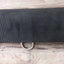 Professional's Choice SMX English Girth - Non-Slip Neoprene with Stainless Steel Hardware - Multiple Sizes