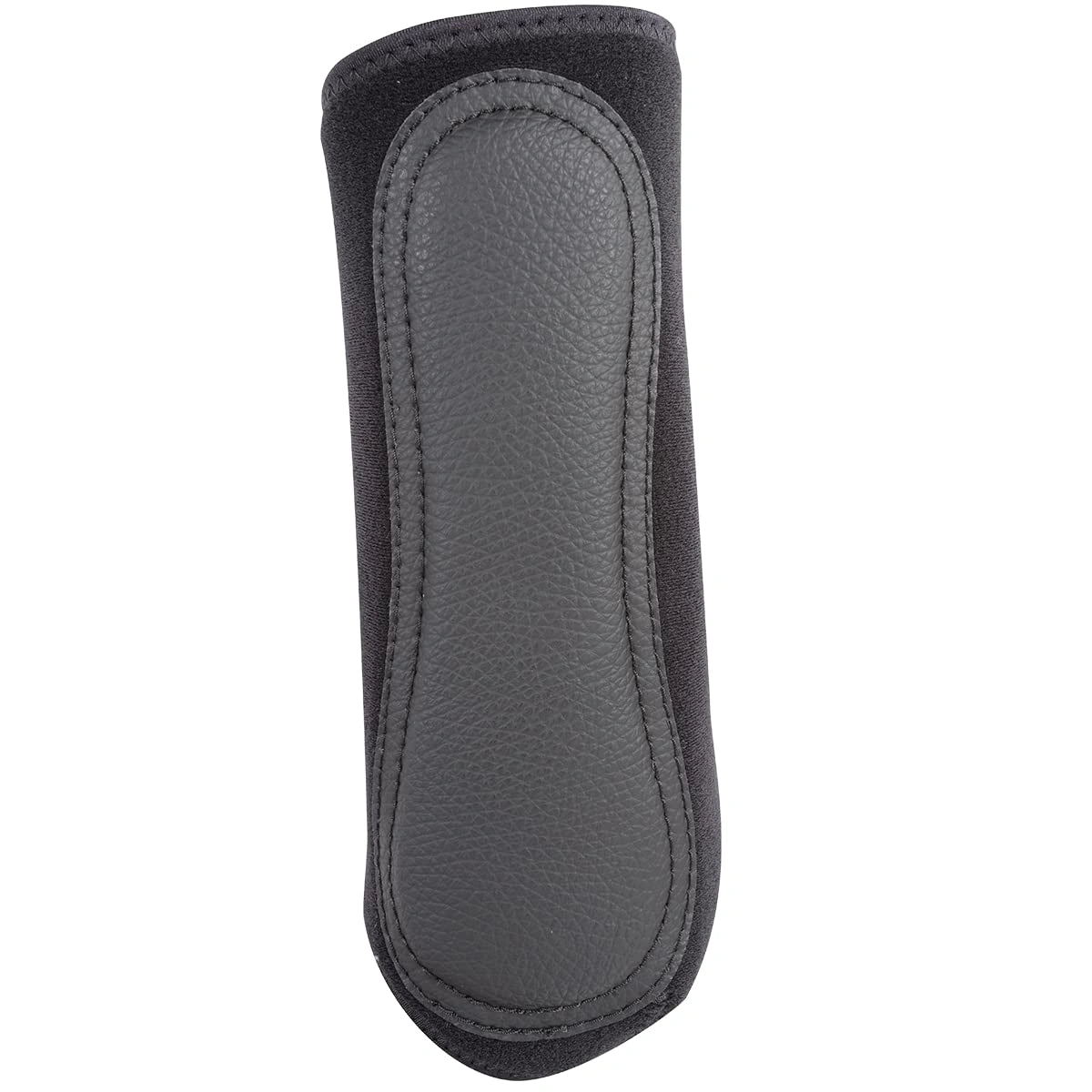 Classic Equine EZ Wrap Lite Front Splint Boots - Hooves and Paws
