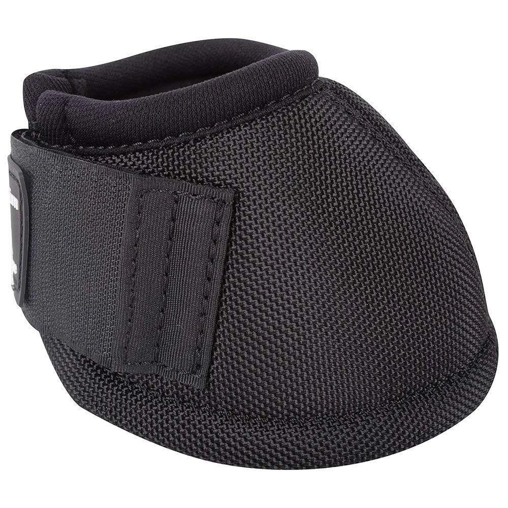 Classic Equine Boots Bell Dyno No Turn 2520 Denier Shock Absorb CDN100 - Hooves and Paws