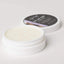 Eye Envy On The Paw Therapy Balm - 100% Natural Heal & Protect Cracked Paws, 1.45oz