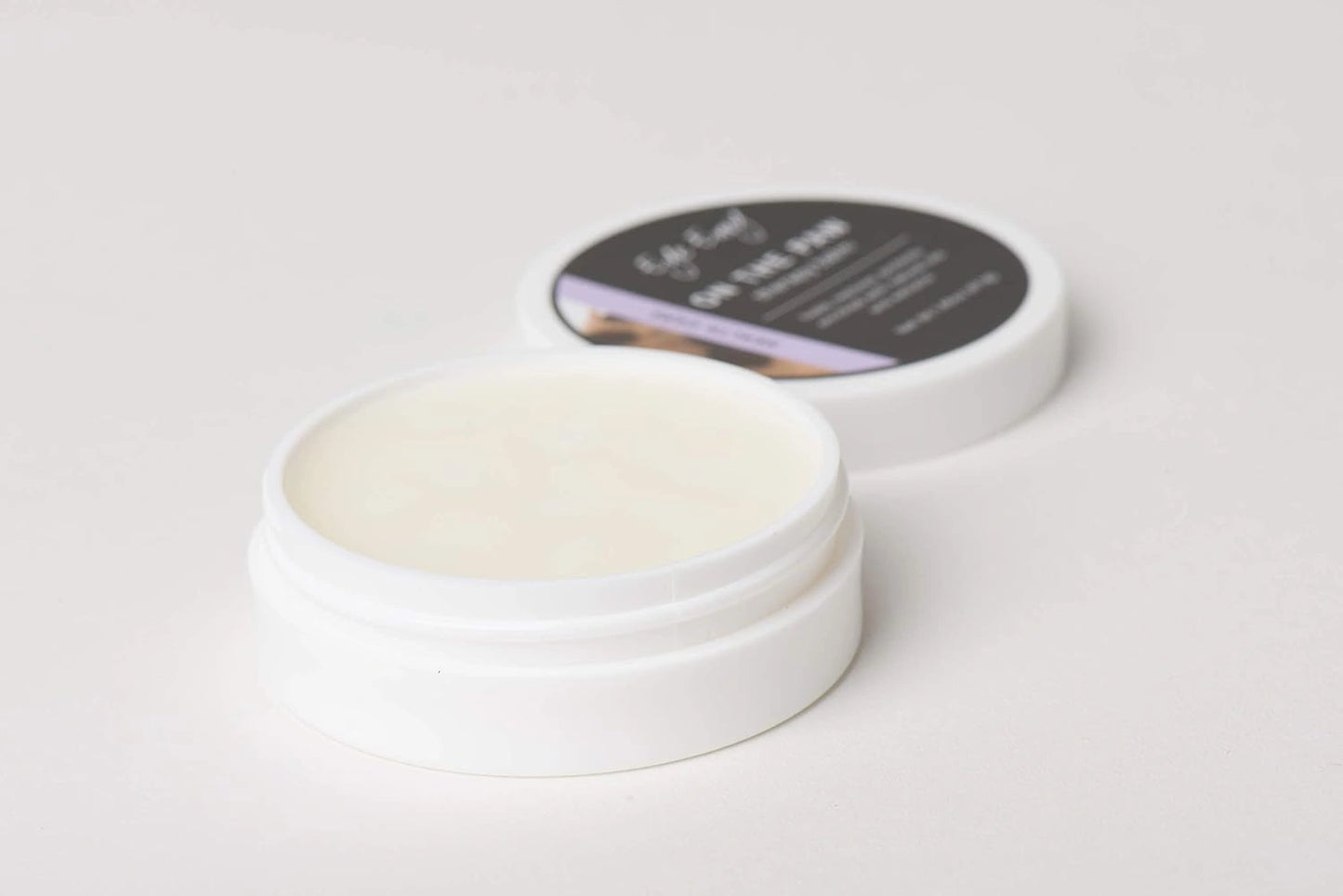 Eye Envy On The Paw Therapy Balm - 100% Natural Heal & Protect Cracked Paws, 1.45oz
