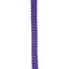 Professional's Choice Sports Medicine Products Braided Roping Reins Horse Training Equipment 5/8" x 8' - Hooves and Paws