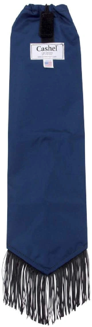 Cashel Designer Tail Bag Wrap: Protect & Style Your Horse's Tail