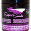 Super Snouts Super Shrooms 75 G Organic Super 7 Medicinal Mushroom Blend - Hooves and Paws