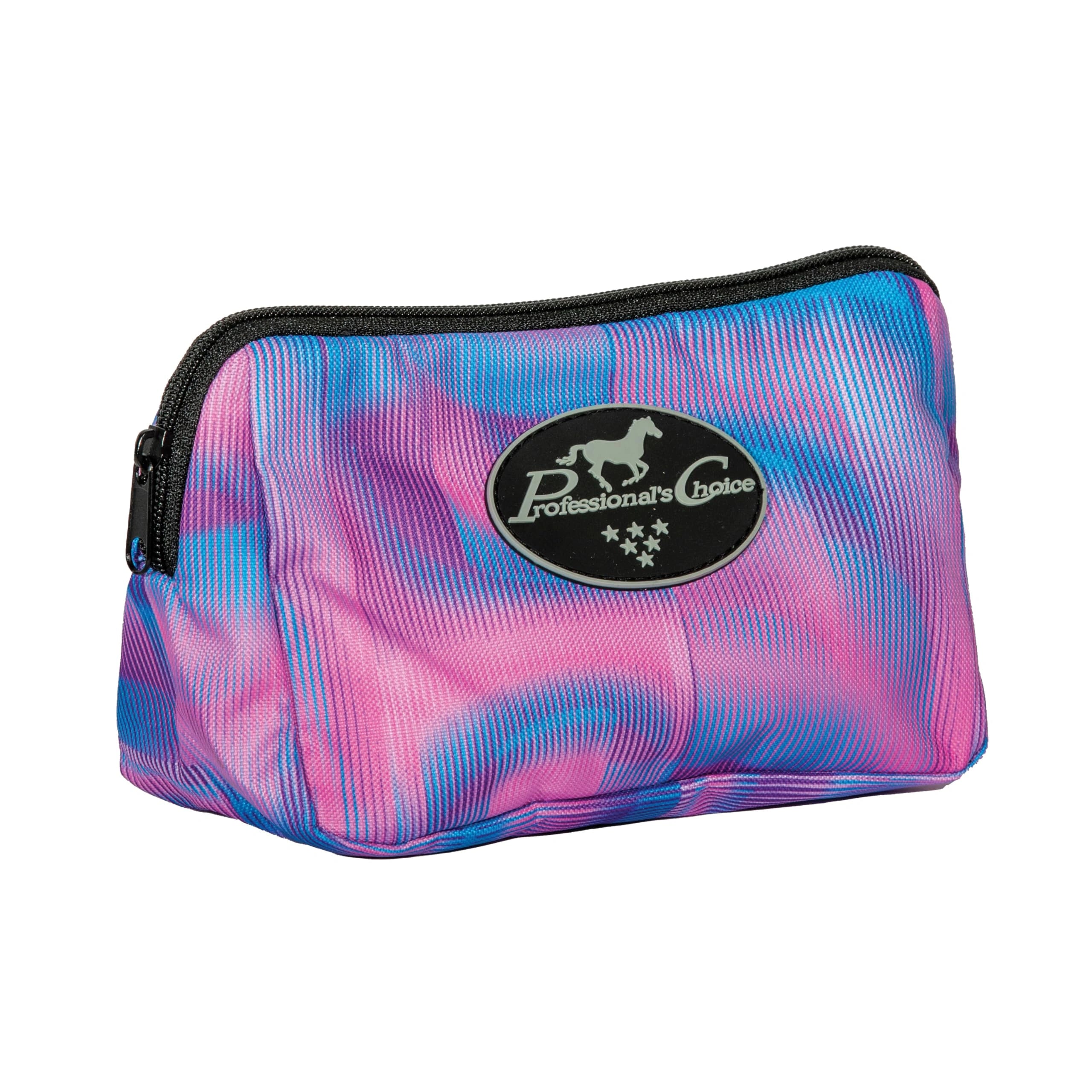 Professional's Choice Pouch