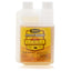 Pyranha Stock Guard 10% Permethrin Concentrate - 64 oz