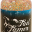 Professional's Choice Sparkle & Shine Glitter Gel - Red 4oz