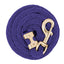 Weaver Leather Performance Lead Rope - Soft Grip & Quick Snap