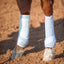 Classic Equine ClassicFit Horse Sling Boots - Hooves and Paws