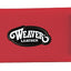Weaver Leather Xtended Life Closure System Replacement Pieces - Extend Gear Life