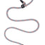 Terrain D.O.G. Rope Slip Lead - Hooves and Paws