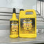 Pyranha Wipe N' Spray – Oil-Based Sweat-Resistant Fly Control