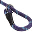 Terrain D.O.G. Rope Slip Lead - Hooves and Paws