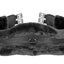 ARMA SupaFleece Anatomical Girth Cinch