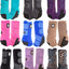 Classic Equine Legacy2 Front Boot & Dyno Bell Boot Combo