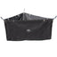 Professionals Choice Deep Corner Feeder - Hooves and Paws