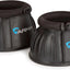 Shires Equestrian ARMA Soft Top Over Reach Horse Boots 135 - Hooves and Paws