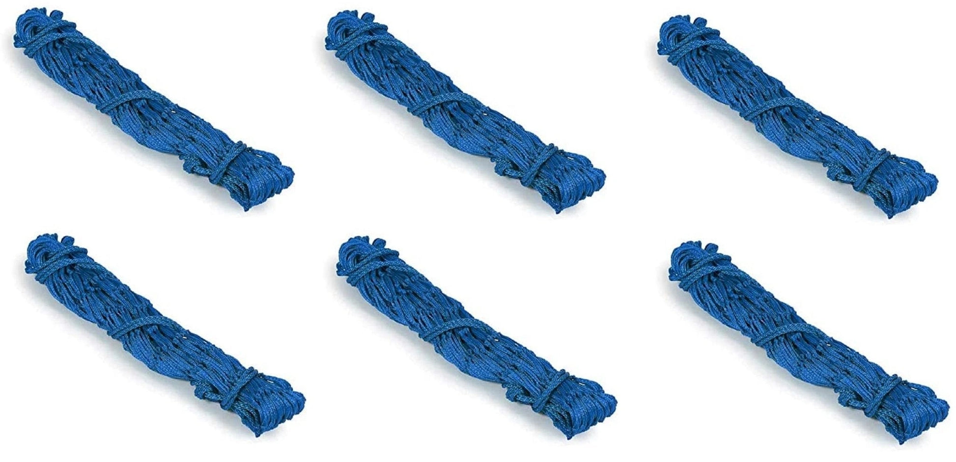 Shires Equestrian Horse Equine Shires Premium Haynet Poly Cord 2" Hole Haylage Net 1024 - Hooves and Paws