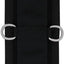 Weaver Leather Felt/Ln Smart Cinch - Hooves and Paws