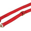 Weaver Leather Nylon Deluxe Tie Down 40" - Hooves and Paws