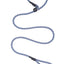 Terrain D.O.G. Rope Slip Lead - Hooves and Paws