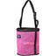 Cashel Feed Rite Bag - Breathable Mesh Horse Feed Bag with Adjustable Straps & Spill-Proof Design