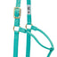 Weaver Equine Horse Halter: Comfort, Durability & Perfect Fit for Your Horse
