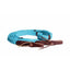Professionals Choice Quiet Control Single Rein - Hooves and Paws