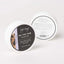 Eye Envy On The Paw Therapy Balm - 100% Natural Heal & Protect Cracked Paws, 1.45oz