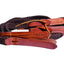 SCHUTZ Professionals Choice 9ft Quiet Control Split Reins - Hooves and Paws