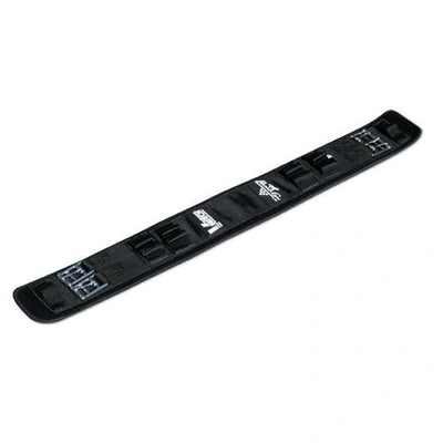 Professionals Choice Dressage Girth Ventech - Hooves and Paws