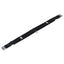 Professionals Choice English Girth Ventech - Hooves and Paws