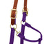 Weaver Equine Horse Halter: Comfort, Durability & Perfect Fit for Your Horse